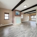 ground floor living room.jpg