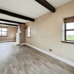 ground floor living room photo two.jpg