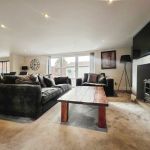 ground floor lounge diner photo one.jpg