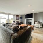 ground floor lounge diner photo two.jpg