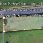 guidance image for land currently leased.jpg