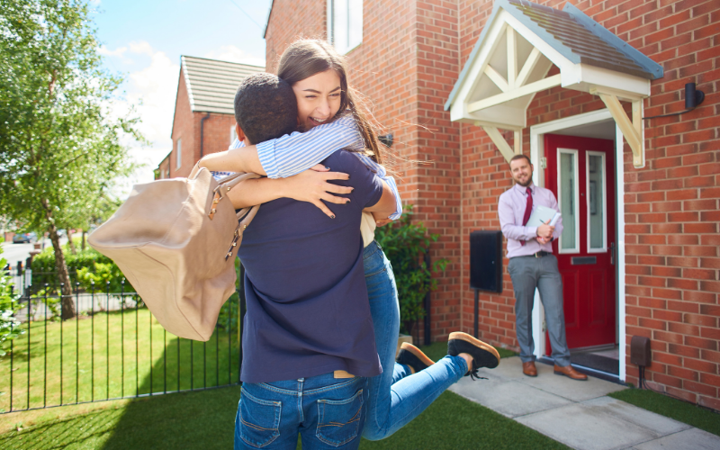 how to pass a tenant referencing check