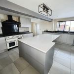 kitchen photo five.jpg