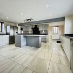 kitchen photo four.jpg