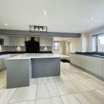 kitchen photo three.jpg