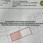 land that is currently leased.jpg