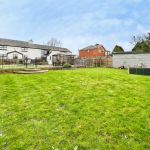 lawned garden and rear of property.jpg