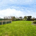 lawned garden in the rear garden.jpg