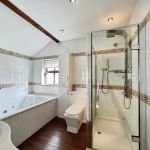 master bedroom en suite bathroom photo one.jpg