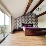 master bedroom photo one.jpg