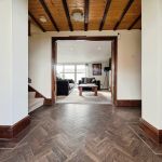 reception hallway.jpg