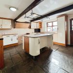 the second kitchen photo one.jpg