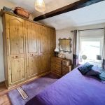 03b865b8 Bed 202.jpg