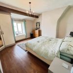22c7a143 Bed 201.jpg