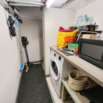 256f989b Cellar 20room 20utility.jpg