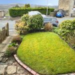 2b1ac75d Front 20garden.jpg