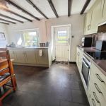 2da4eb31 Kitchen 201.jpg
