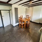 468cbef4 Kitchen 202.jpg