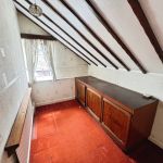 64d135c1 bed 203 201.jpg