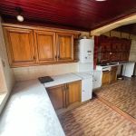 7edb6107 kitchen 201.jpg