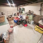 8377fe54 Cellar 20room.jpg