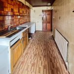 920dbe44 kitchen 202.jpg
