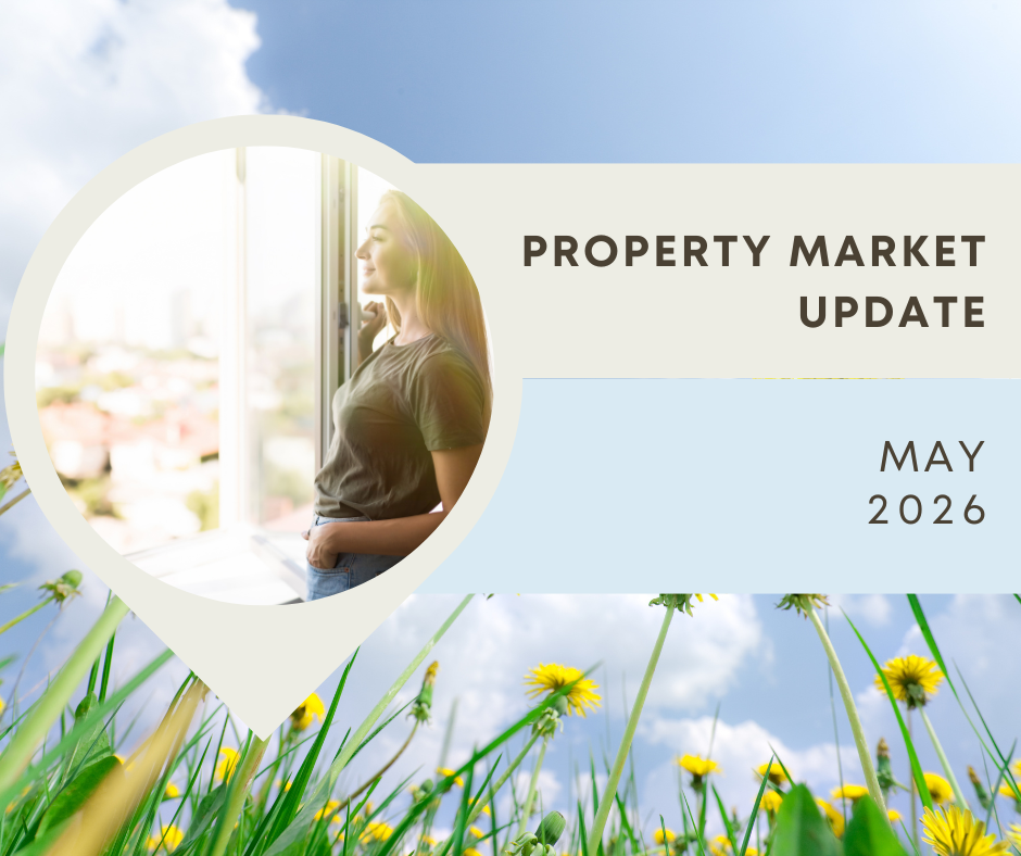 uk-property-market-update-may-2026