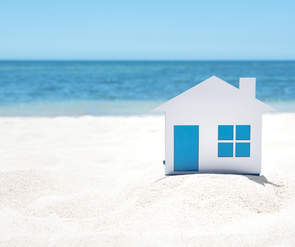 going-on-holiday-5-tips-to-keep-your-home-viewing-ready-while-you-are-away