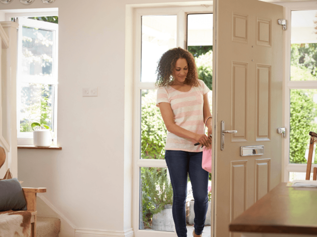 Signs Your Tenant May Be Thinking About Leaving