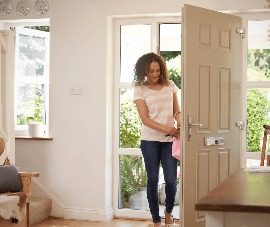 signs-your-tenant-may-be-thinking-about-leaving