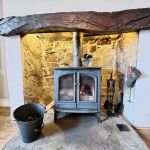 e10915e6 Fireplace.jpg