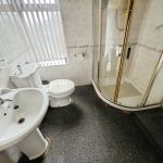 e5f678c1 shower 20room.jpg