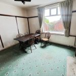 e8302d7a dining 20room 201.jpg