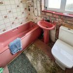 63e12eb5 Bathroom.jpg