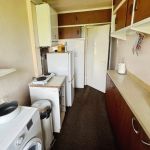 739c894f Kitchen 202.jpg