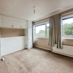 78d9f6d5 20260627 102616893 iOS.jpg