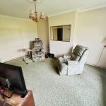 8cb3f226 Lounge 202.jpg