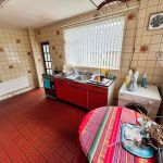 9adb43dd Kitchen 203.jpg