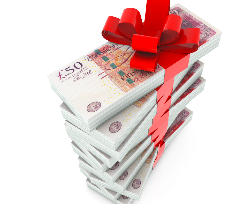 a-first-time-buyers-guide-to-gifted-deposits-2