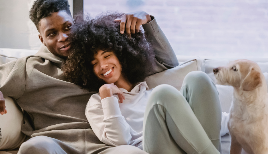 How To Make Your Rental Property The One Tenants Don’t Want To Leave