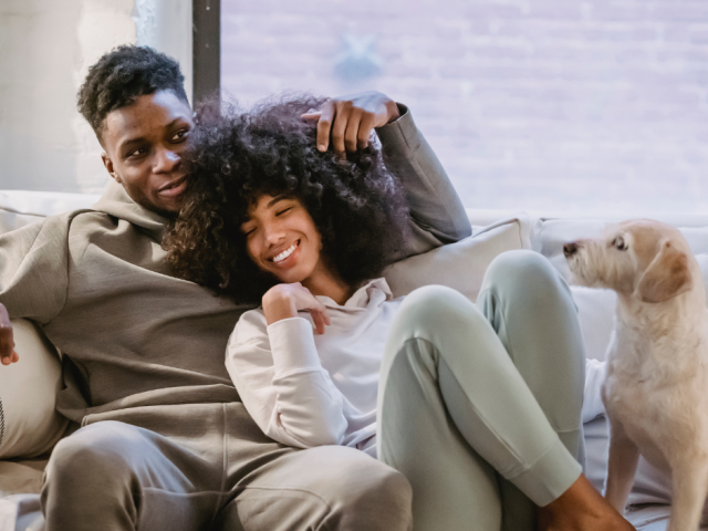 How To Make Your Rental Property The One Tenants Don’t Want To Leave