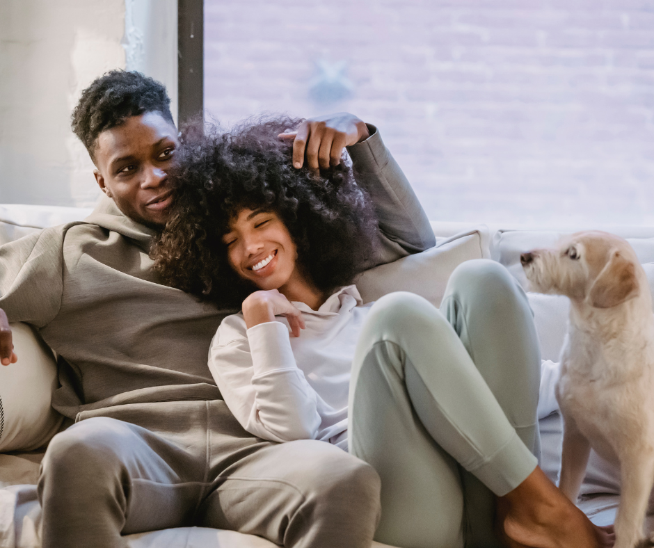 how-to-make-your-rental-property-the-one-tenants-dont-want-to-leave