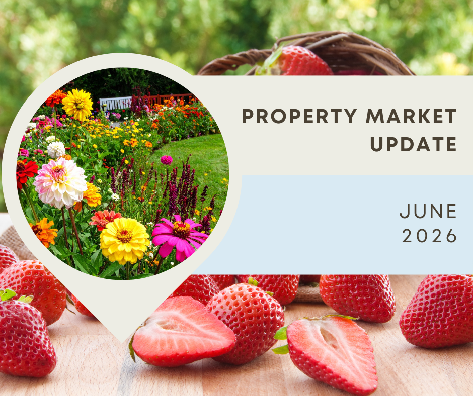 uk-property-market-update-june-2026