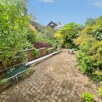 b979e6c4 Garden 204.jpg