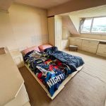 d50ef71d Bed 201.jpg