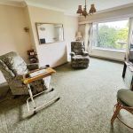 dcd18b93 Lounge 201.jpg