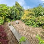 f0aae3e1 Garden 202.jpg