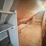 f44ad77e Eaves 20storage 20room.jpg