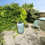 fdc5a014 Garden 205.jpg