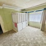 ff417c88 Bed 202.jpg